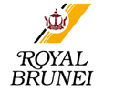 ROYAL BRUNEI AIRLINES