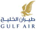 GULF AIR