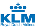KLM ROYAL DUTCH AIRLINE